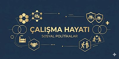 sosyal